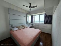 The Minton (D19), Condominium #611936771